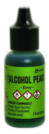 Pearl 15 ml - Envy