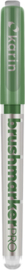 281 Olive Green