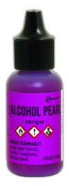 Pearl 15 ml - Intrigue