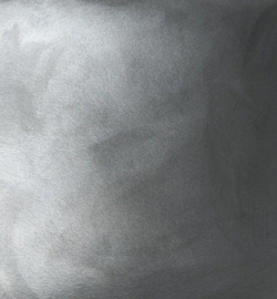 Metallic Gilding Graphite