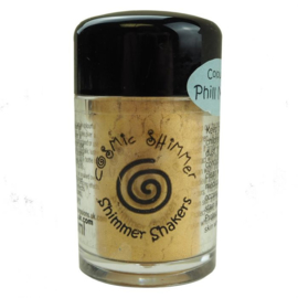 Cosmic Shimmer Pure Gold