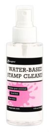 Ranger Water-Based Stamp Cleaner
