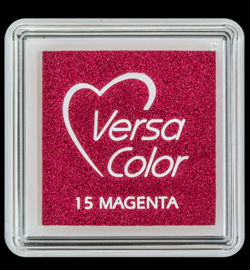 Magenta