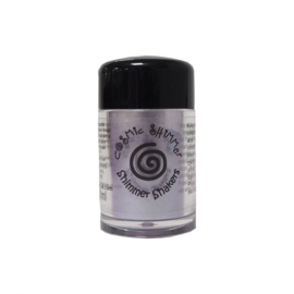 Cosmic Shimmer Heather Meadow