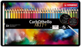 Stabilo