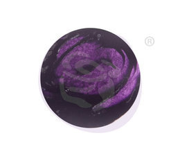 Alchemy Liquid Acrylic Paint Violet
