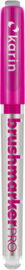 359 Magenta