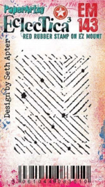 Paperartsy