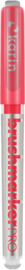 092 Fire Red