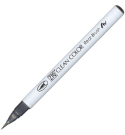 Gray Nr 90