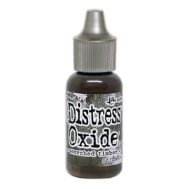 Distress Oxide Re-Inker