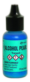 Pearl 15 ml - Tranquil