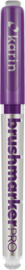 197 Plum