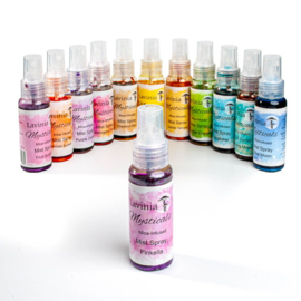 Mysticals Mist Spray, Pinkella