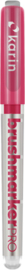170 Magenta Red