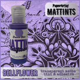 Mattints