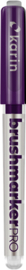 226 Lilac