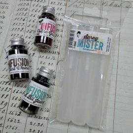 Spray Mister 15ml {Pack of 3}