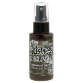 Distress Oxide Spray