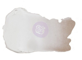 Art Basics Modelling Paste