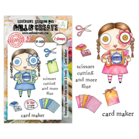 Aall & Create