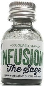 Infusions Dye CS03 - The Sage
