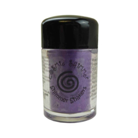 Cosmic Shimmer Deep Purple