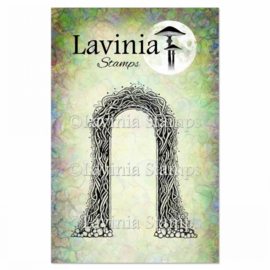 Lavinia