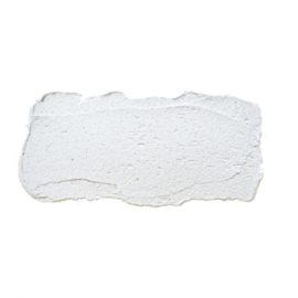 Cosmic Shimmer grit paste