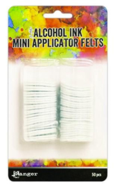 Ranger Alcohol Ink Mini Appicator replacement felt