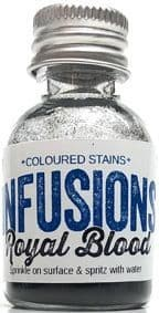 Infusions Dye CS10 - Royal Blood