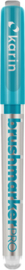 654 Turquoise
