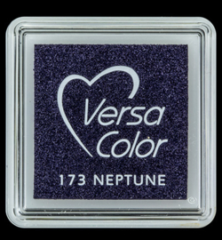 VersaColor mini inpad neptune