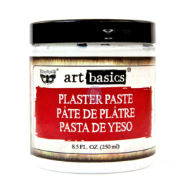 ART BASIC – PLASTER PASTE 8.45OZ.(250 ML)