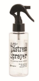 Ranger Distress Sprayer