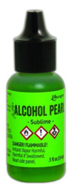 Pearl 15 ml - Sublime