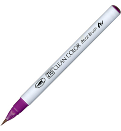 Purple Nr 82