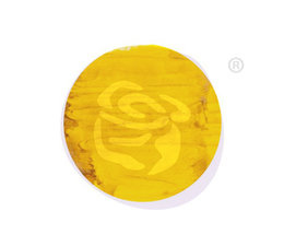 Alchemy Liquid Acrylic paint True Yellow (967239)