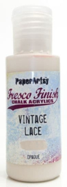 Vintage Lace