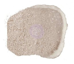 Art Extravagance Texture Paste White Sand