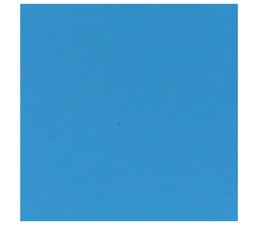 10x Corn Blue 12x12 Inch Paper Pack