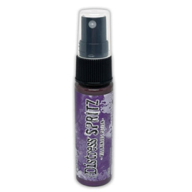 Villainous Potion