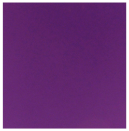 10x scrapvellen violet 12x12inc