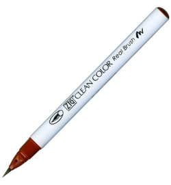 Brown Nr 60