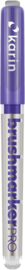 247 Pale Violet