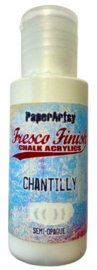 Chantilly