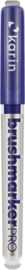 169 Indigo Blue