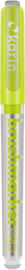 071 Limegreen