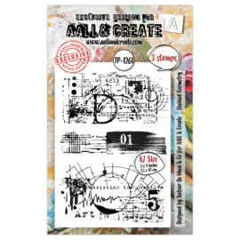 Aall & Create