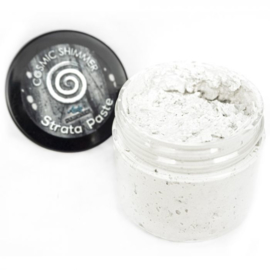 Cosmic Shimmer Andy Skinner Resist paste